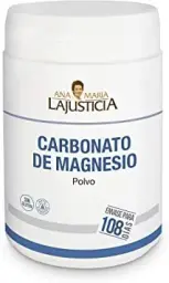Imagen del producto 8436000683004