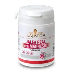 Imagen del producto 8436000683042