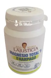 Imagen del producto 8436000685411
