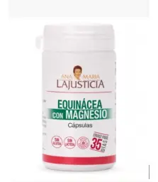Imagen del producto 8436000685602