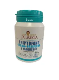 Imagen del producto 8436000686067