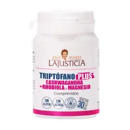 Imagen del producto 8436000686074