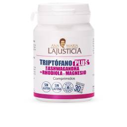 Imagen del producto 8436000686074