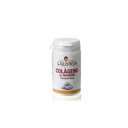 Imagen del producto 8436000686739