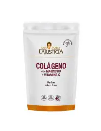 Imagen del producto 8436000686746