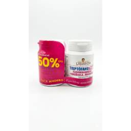 Imagen del producto 8436000688023