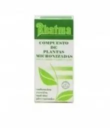 Imagen del producto 8436002852460