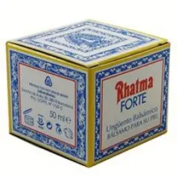 Imagen del producto 8436002852545