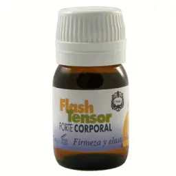 Imagen del producto 8436002854488
