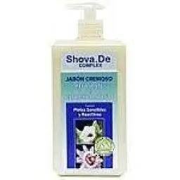 Imagen del producto 8436002855775