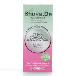 Imagen del producto 8436002855843