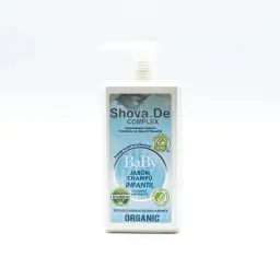 Imagen del producto 8436002856048