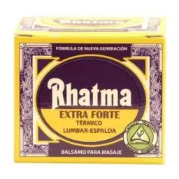 Imagen del producto 8436002856055