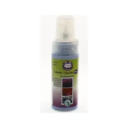 Imagen del producto 8436002856352