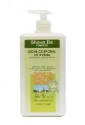 Imagen del producto 8436002856468