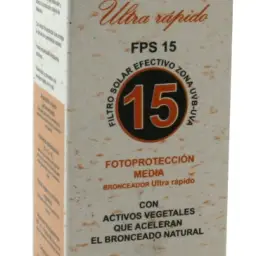 Imagen del producto 8436002856574