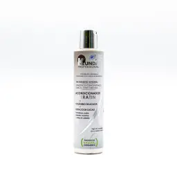 Imagen del producto 8436002856826