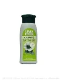 Imagen del producto 8436002857298