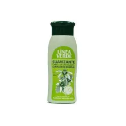 Imagen del producto 8436002857465