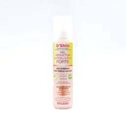 Imagen del producto 8436002857656