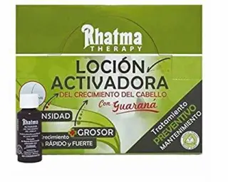 Imagen del producto 8436002857694