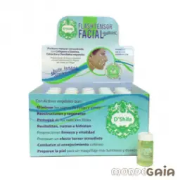 Imagen del producto 8436002857793