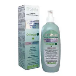 Imagen del producto 8436002858189