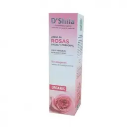 Imagen del producto 8436002858486