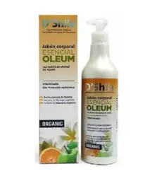 Imagen del producto 8436002859568