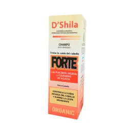 Imagen del producto 8436002859636