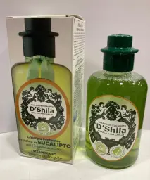 Imagen del producto 8436002860472