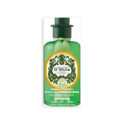 Imagen del producto 8436002860489