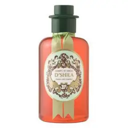 Imagen del producto 8436002860496