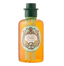 Imagen del producto 8436002860533