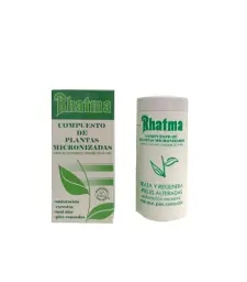 Imagen del producto 8436002861714
