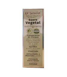 Imagen del producto 8436002861844