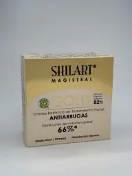 Imagen del producto 8436002861899