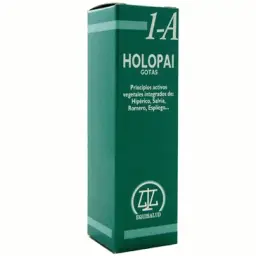 Imagen del producto 8436003020011