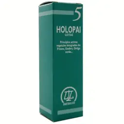 Imagen del producto 8436003020059