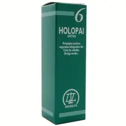 Imagen del producto 8436003020066