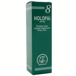 Imagen del producto 8436003020080
