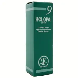 Imagen del producto 8436003020097