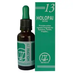 Imagen del producto 8436003020134