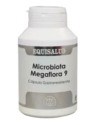 Imagen del producto 8436003021001
