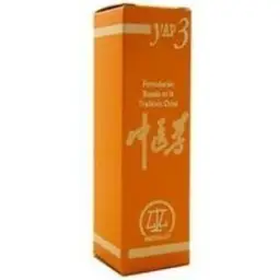 Imagen del producto 8436003021032