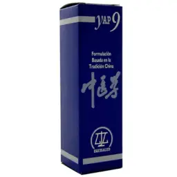 Imagen del producto 8436003021094