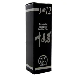 Imagen del producto 8436003021124