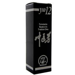 Imagen del producto 8436003021124