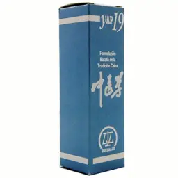 Imagen del producto 8436003021193