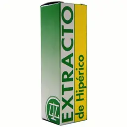 Imagen del producto 8436003021353